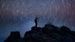 cele-mai-bune-lentile-pentru-astrofotografie-2025-–-capturati-in-detaliu-cosmosul