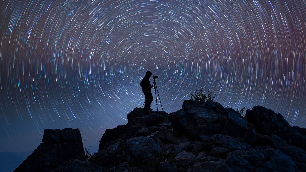 cele-mai-bune-lentile-pentru-astrofotografie-2025-–-capturati-in-detaliu-cosmosul