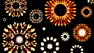 „artificiile”-lichide-trippy-apar-atunci-cand-oamenii-de-stiinta-incearca-sa-amestece-fluide-nemodificate