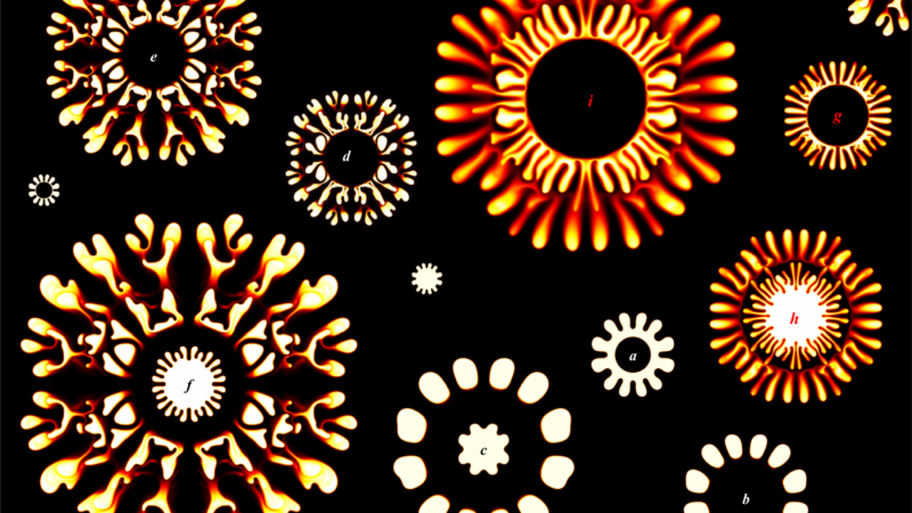 „artificiile”-lichide-trippy-apar-atunci-cand-oamenii-de-stiinta-incearca-sa-amestece-fluide-nemodificate