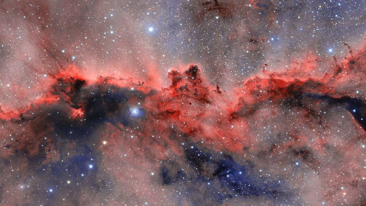 „lupta-dragons”-lumineaza-constelatia-putin-cunoscuta-pe-cerul-sudic:-foto-space-of-the-week