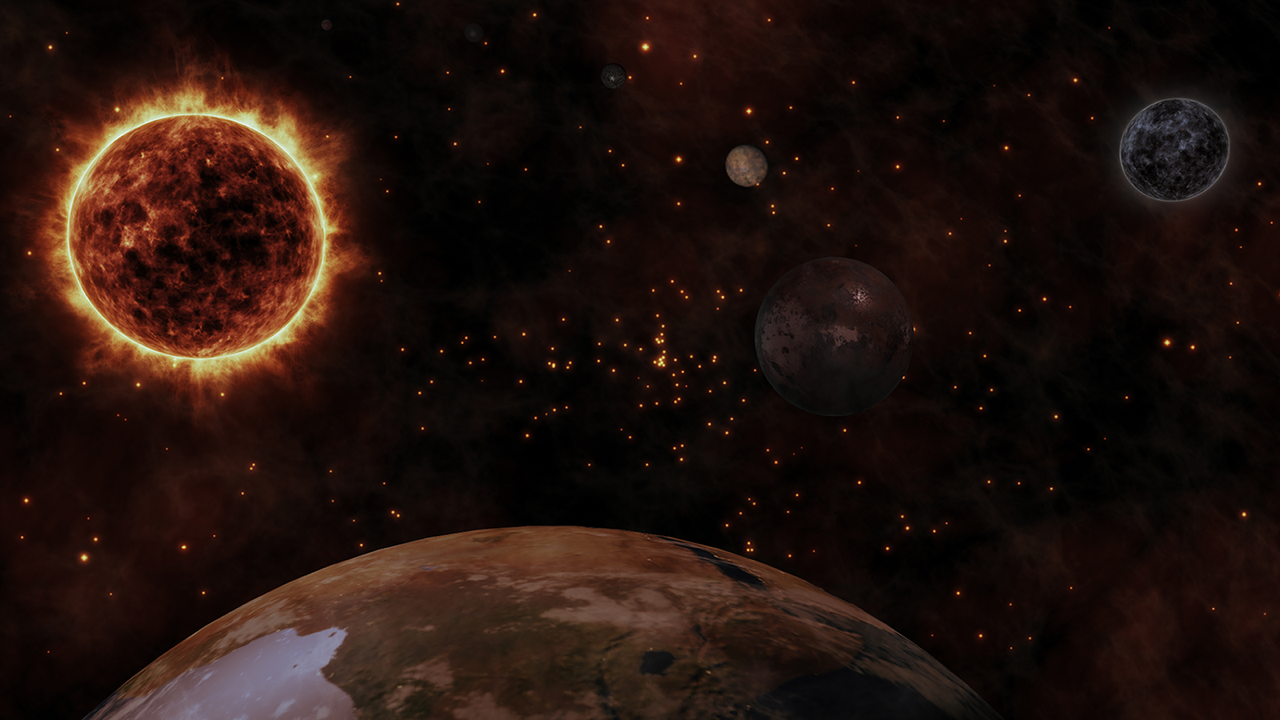 cand-va-disparea-sistemul-solar?