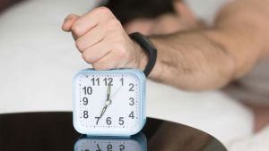 cei-mai-buni-trackers-de-somn-2025-–-de-la-inele-inteligente-la-ceasuri-de-fitness