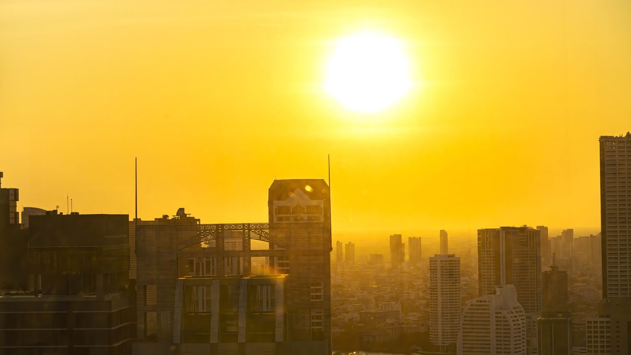 in-termen-de-3-ani-de-la-atingerea-unui-prag-climatic-critic.-putem-inversa-cursul?