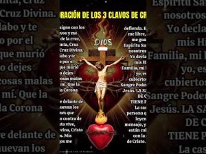 # Dios no presura a nadie