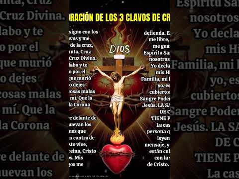 # Dios no presura a nadie