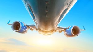 new-york-la-los-angeles-in-3-ore?-ordinul-executiv-ar-putea-face-posibil-pana-in-2027,-redeschiderea-usii-pentru-zborul-supersonic-comercial