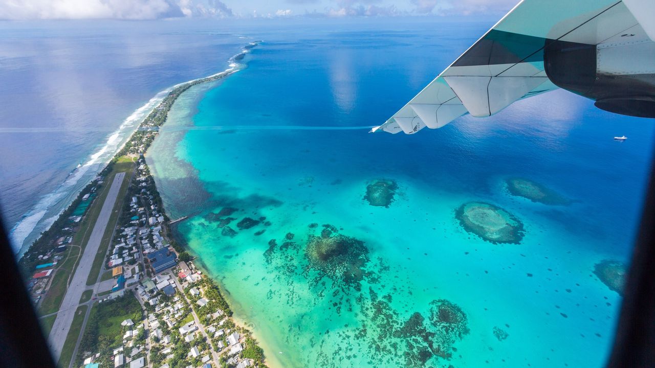 locuitorii-tuvalu-se-pregatesc-pentru-prima-migratie-planificata-din-lume-a-unei-intregi-natiuni-–-iar-schimbarile-climatice-este-de-vina