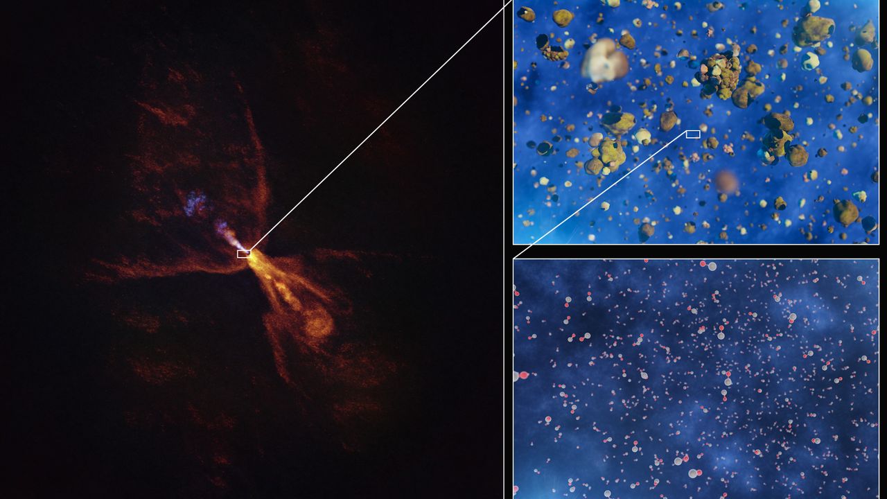 intr-o-prima-cosmica,-astronomii-observa-un-nou-sistem-de-planeta-care-se-naste-in-jurul-unei-vedete-extraterestre