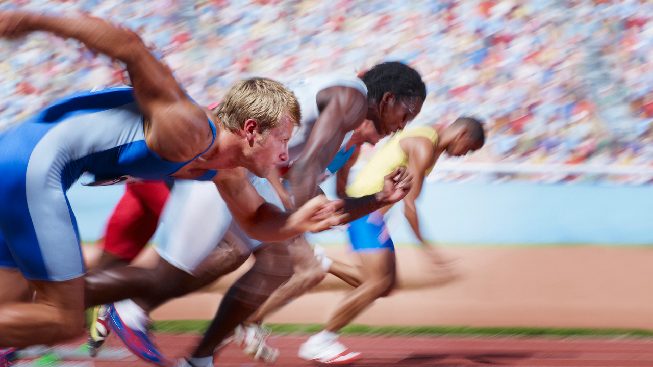 sportivii-de-anduranta-care-poarta-gene-neandertale-ar-putea-fi-impiedicati-sa-ajunga-la-varful-lor