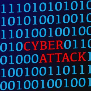 vulnerabilitatea-sharepoint-cu-9.8-rating-de-severitate-sub-exploatare-pe-glob