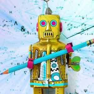 openai-sare-arma-pe-anuntul-medaliei-de-aur-al-olimpiadei-de-matematica-internationala