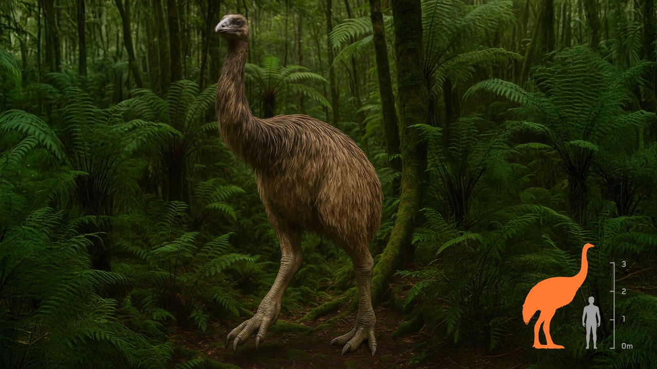 de-ce-giant-moa-o-pasare-care-a-fost-odata-pe-oameni-sunt-si-mai-greu-de-dezamagit-decat-lupii-ingrozitori