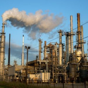 castiga-pentru-industria-chimica-ca-oficiul-de-cercetare-stiintifica-epa-pentru-epa