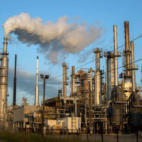 castiga-pentru-industria-chimica-ca-oficiul-de-cercetare-stiintifica-epa-pentru-epa