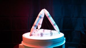 urmariti-ca-acest-robot-„canibal”-creste-mai-mare-si-mai-puternic-consumand-roboti-mai-mici