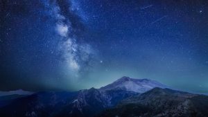 vedeti-pana-la-25-de-„stele-de-filmare”-pe-o-ora-ca-south-delta-aquarid-si-alpha-capricornid-meteor-dusuri-peak
