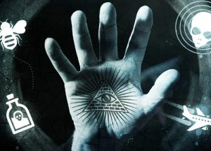 teoreticienii-conspiratiei-nu-isi-dau-seama-ca-sunt-pe-margini