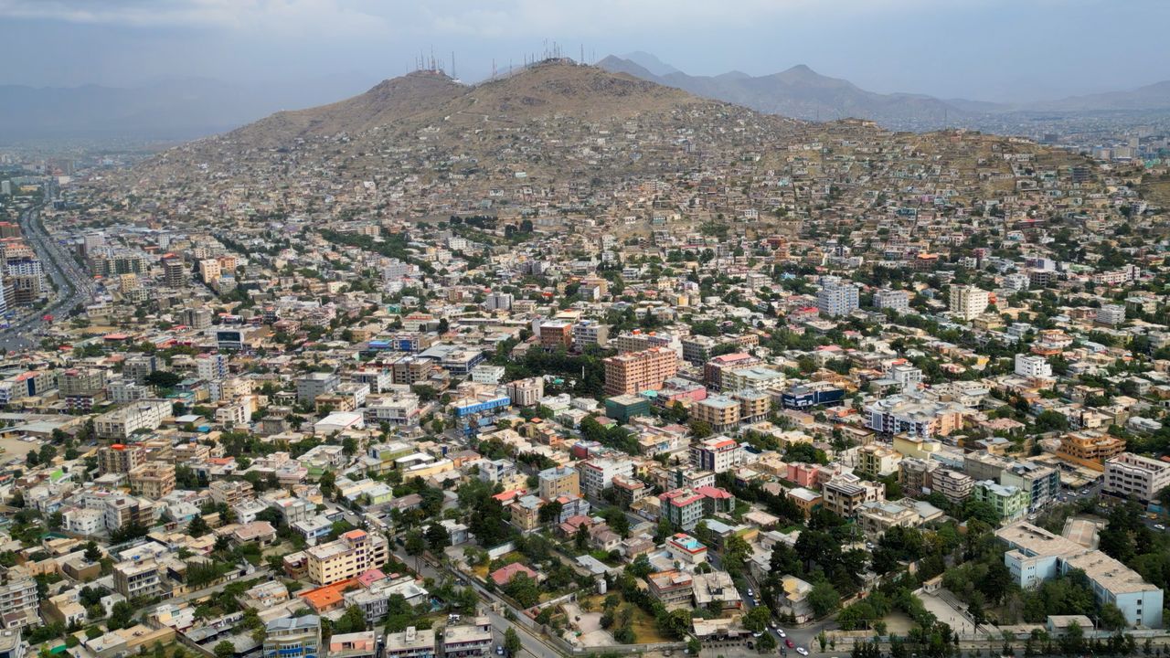 kabul-ar-putea-deveni-primul-capital-modern-care-a-ramas-fara-apa-–-iata-de-ce