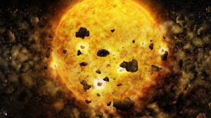 un-exoplanet-condamnat-este-prins-intr-o-„spirala-a-mortii”-in-jurul-stelei-sale.-poate-supravietui?