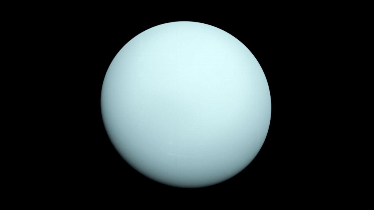 oamenii-de-stiinta-considera-ca-uranus-este-surprinzator-de-cald,-incalzind-cazul-pentru-o-noua-misiune-planetara
