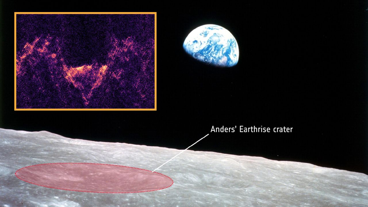 oamenii-de-stiinta-scaneaza-celebrul-crater-„earthrise”-in-misiunea-de-a-gasi-viata-extraterestra-in-sistemul-nostru-solar