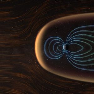 spacex-lanseaza-o-pereche-de-sateliti-nasa-pentru-a-sonda-originile-vremii-spatiale