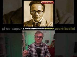În sine vs. pentru sine