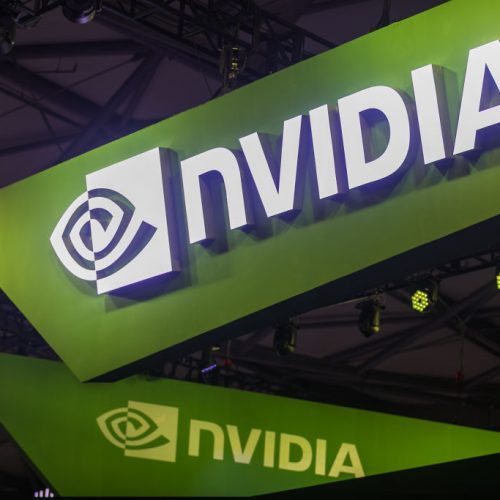 chipsuri-nvidia-ai-in-valoare-de-1-usd-contrabandat-in-china-dupa-controalele-de-export-trump