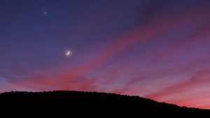 luna,-marte-si-meteors:-de-ce-28-iulie-este-cea-mai-buna-noapte-pentru-skywatching-toata-vara