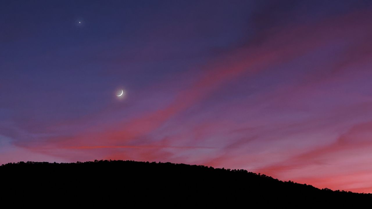 luna,-marte-si-meteors:-de-ce-28-iulie-este-cea-mai-buna-noapte-pentru-skywatching-toata-vara