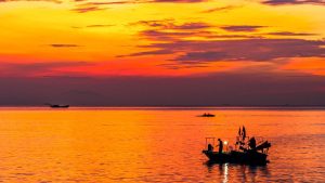 96%-din-oceanele-din-intreaga-lume-au-prezentat-unde-de-caldura-extrema-in-2023,-noul-studiu-gaseste