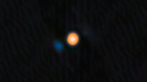 astronomii-impartasesc-cele-mai-bune-dovezi-conform-carora-betelgeuse-are-o-vedeta-insotitoare-secreta-si-au-poreclit-o-„bratara”-ei
