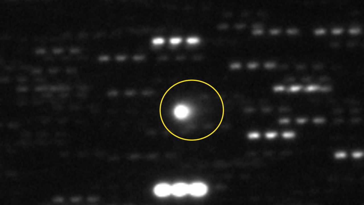 3i/atlas-are-o-latime-de-7-mile-–-cel-mai-mare-obiect-interstelar-vazut-vreodata-–-fotografii-noi-de-la-vera-c.-rubin-observator