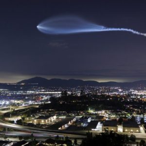 raport-de-racheta:-canalizarea-viitorului-la-wallops;-spacex-recupereaza-epava-rachetelor