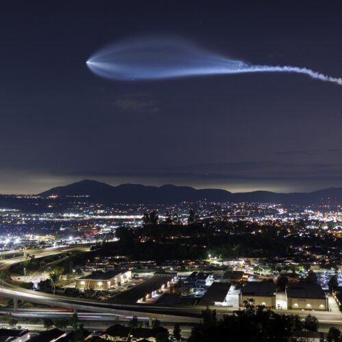 raport-de-racheta:-canalizarea-viitorului-la-wallops;-spacex-recupereaza-epava-rachetelor