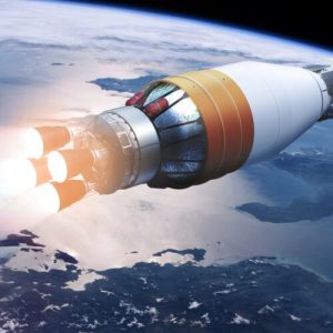 parlamentarii-care-scriu-bugetul-nasa-doresc-o-etapa-superioara-mai-ieftina-pentru-racheta-sls