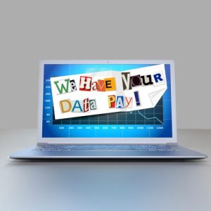 dupa-ce-negrul-este-eliminat,-apare-un-nou-haos-al-grupului-ransomware