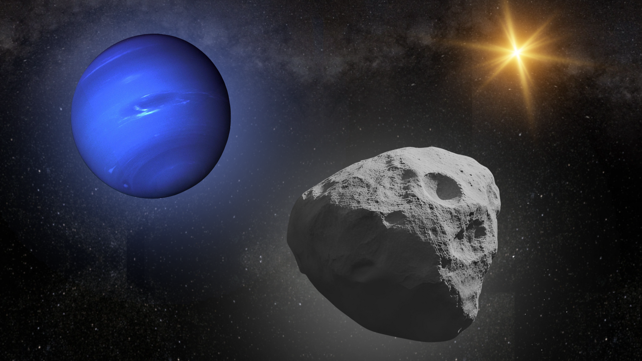 astronomii-descopera-un-corp-solar-ciudat-dansand-in-sincronizare-cu-neptun:-„cum-ar-fi-sa-gasesti-un-ritm-ascuns-intr-o-melodie”