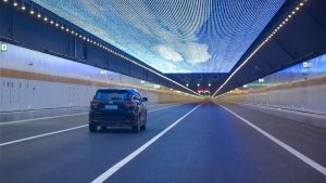 am-putea-construi-vreodata-un-tunel-transatlantic?