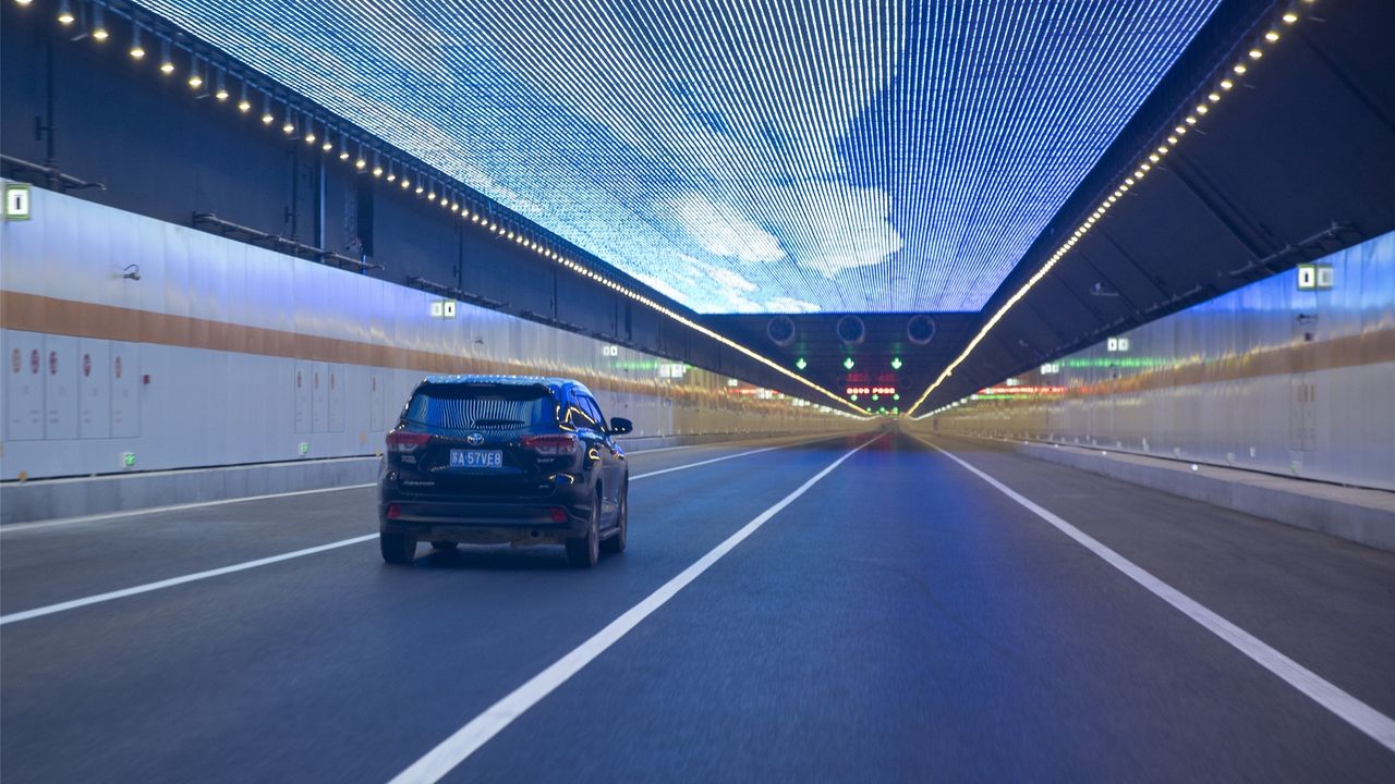 am-putea-construi-vreodata-un-tunel-transatlantic?