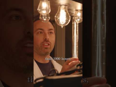 De ce durata de viață a becului a devenit mai scurtă?