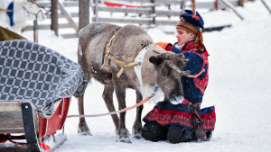 adn-ul-antic-sugereaza-ca-stramosii-estonienilor,-finlandezilor-si-maghiari-au-trait-in-siberia-acum-4.500-de-ani