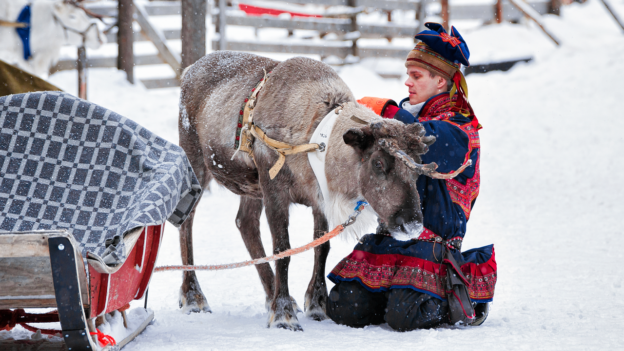 adn-ul-antic-sugereaza-ca-stramosii-estonienilor,-finlandezilor-si-maghiari-au-trait-in-siberia-acum-4.500-de-ani