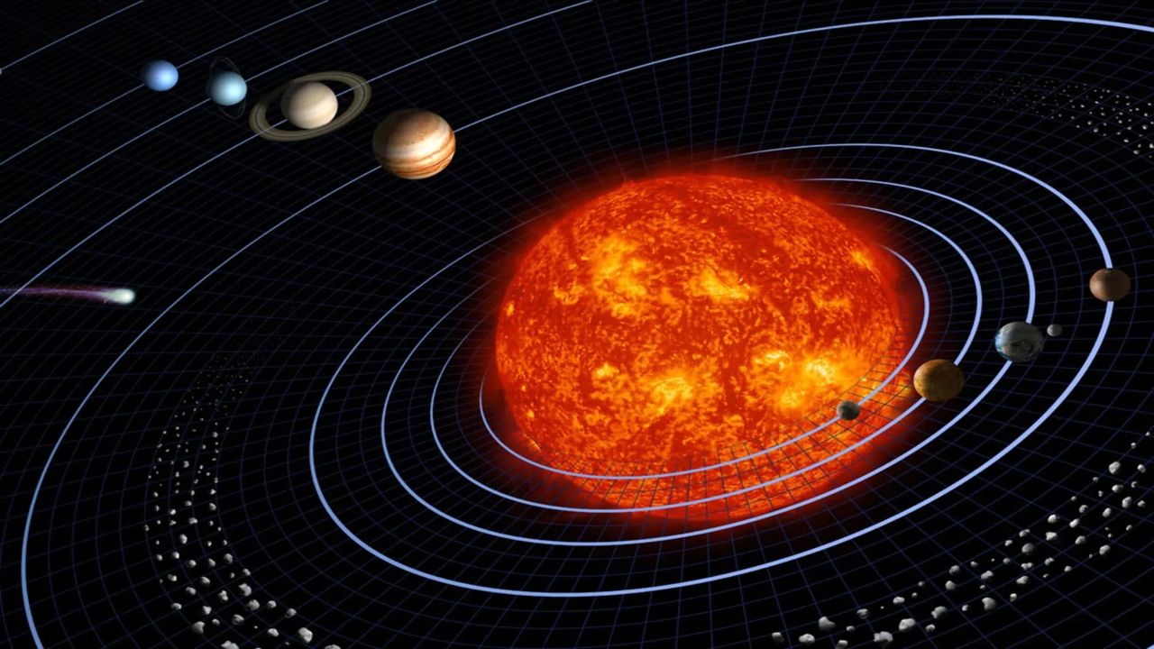 cand-s-au-format-planetele-sistemului-nostru-solar?-descoperirea-meteoritului-minuscul-poate-contesta-calendarul