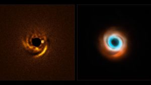 astronomii-sunt-martori-la-o-planeta-nou-nascuta-care-iese-din-praf-in-jurul-unei-vedete-asemanatoare-soarelui:-fotografia-spatiala-a-saptamanii