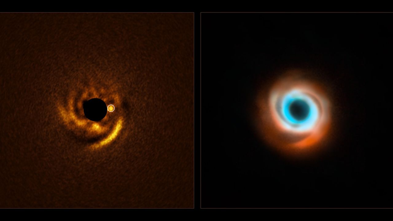 astronomii-sunt-martori-la-o-planeta-nou-nascuta-care-iese-din-praf-in-jurul-unei-vedete-asemanatoare-soarelui:-fotografia-spatiala-a-saptamanii