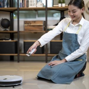 roboti-care-mananca-alti-roboti:-beneficiile-metabolismului-masinii