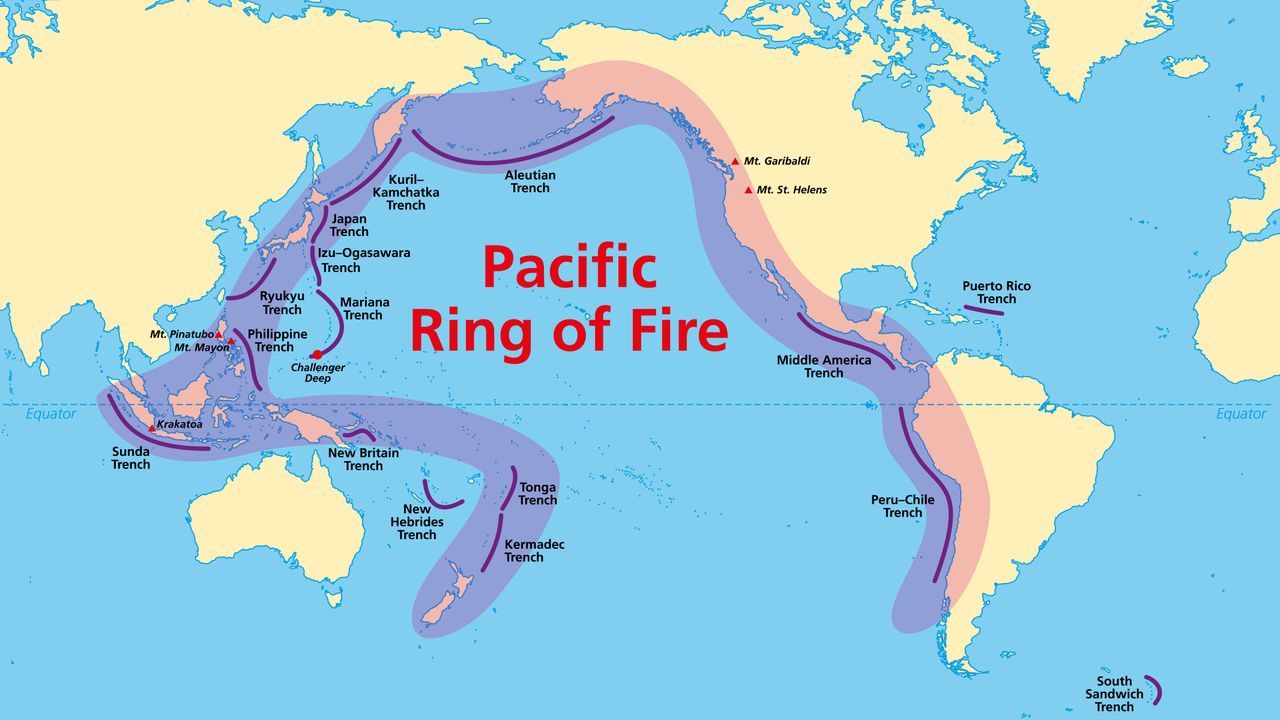 care-este-inelul-de-foc-pacific?
