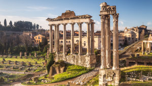ce-s-a-intamplat-cu-roma-dupa-ce-a-cazut-imperiul?